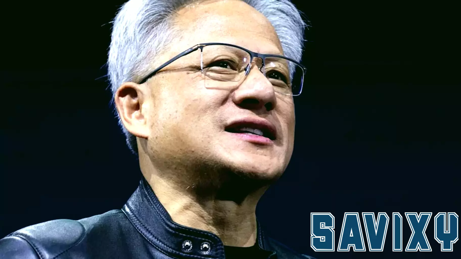 Jensen Huang Initiates Stock Sales Under $865 Million Strategy