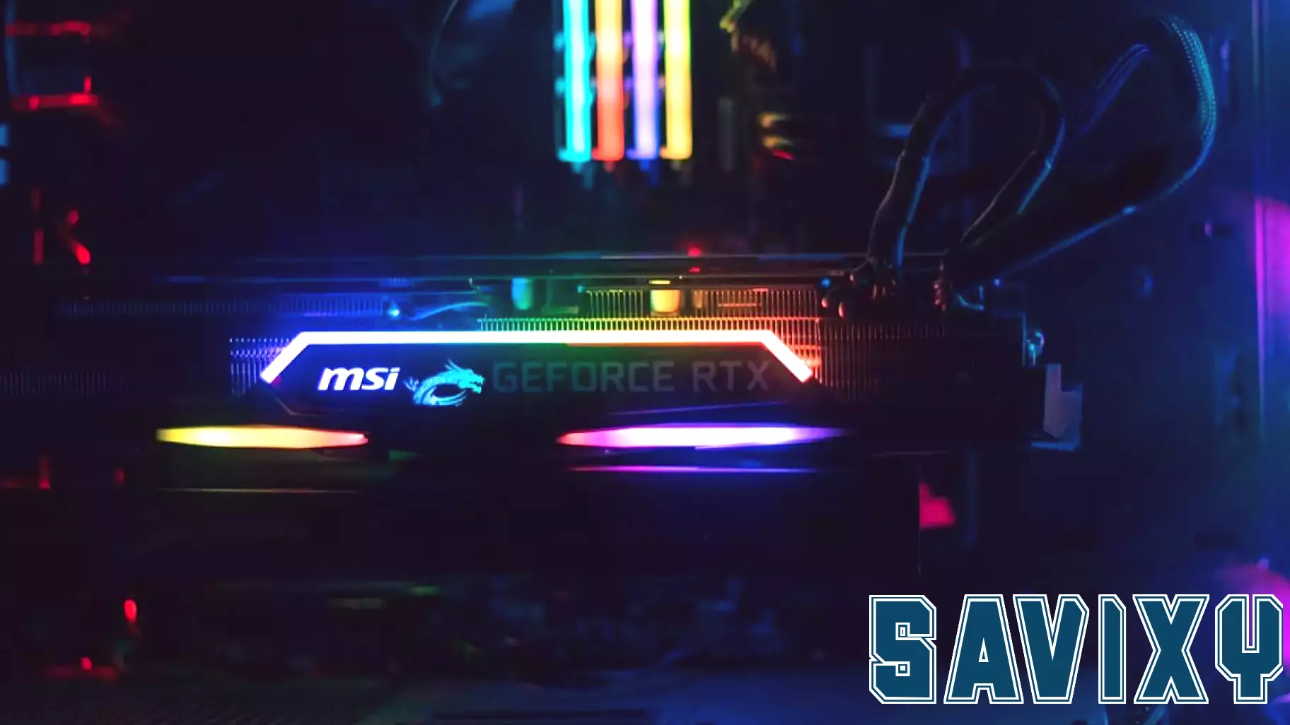 Jim Cramer Advocates for Long-Term Investment in NVIDIA Stock