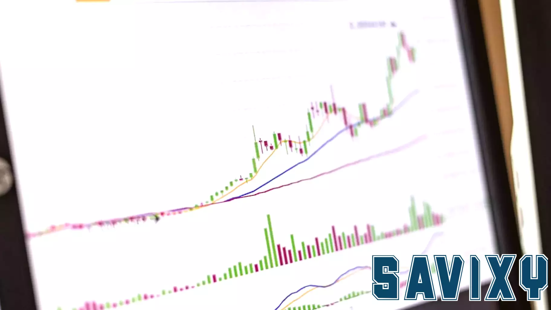 Jim Cramer on Vertiv: “I Like the Company Very Much”