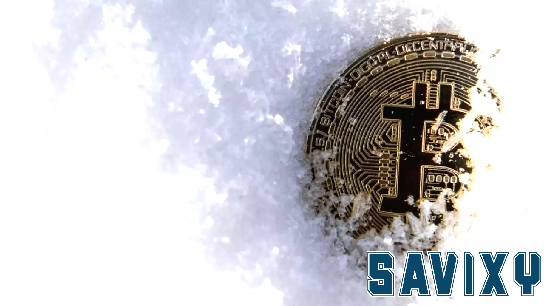 Jim Cramer Says Cryptos Are 'Getting Slaughtered,' Dismisses Bitcoin As Iranian War Hedge