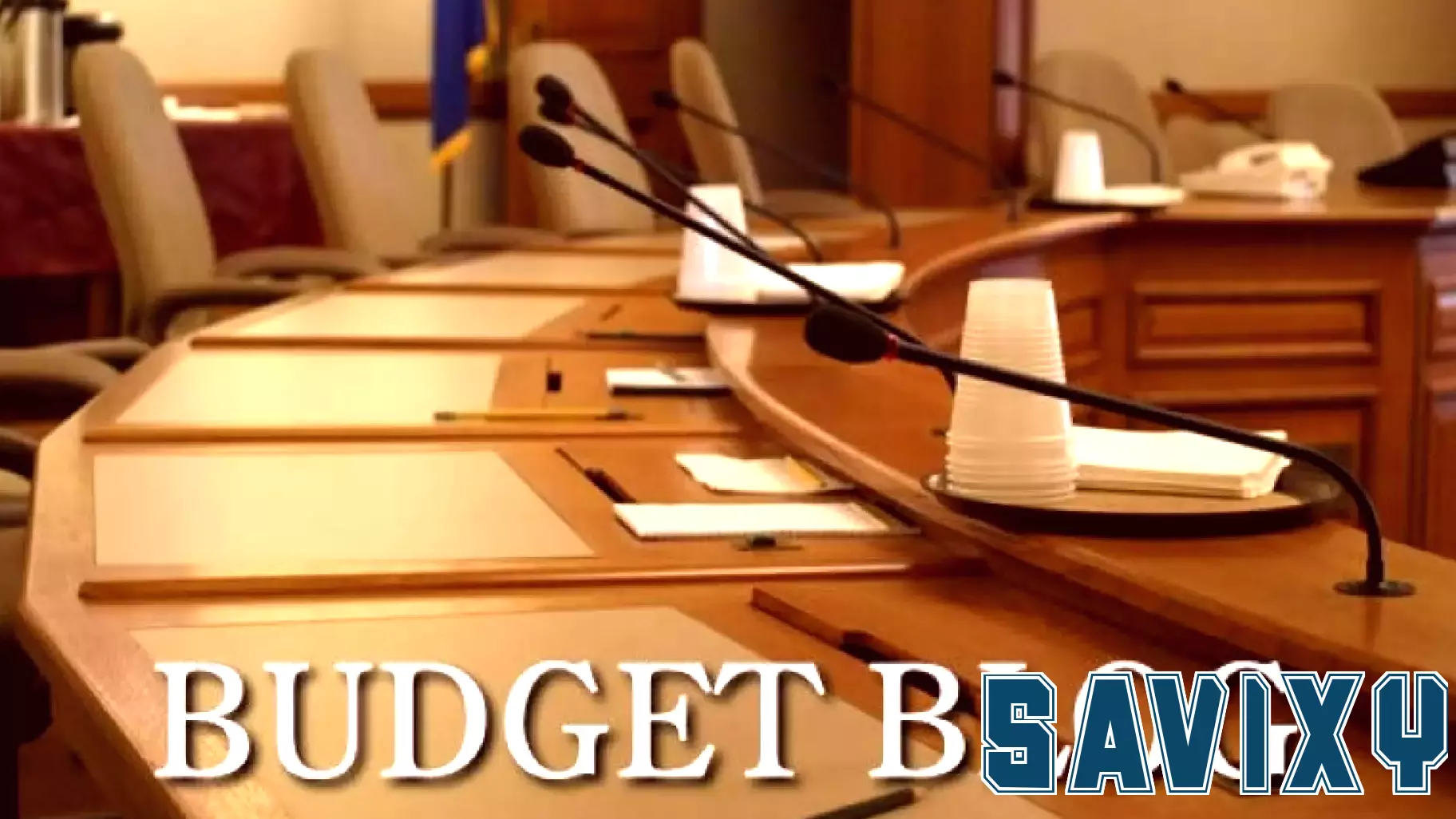 Joint Finance Committee to Discuss Key Agency Budgets on Thursday
