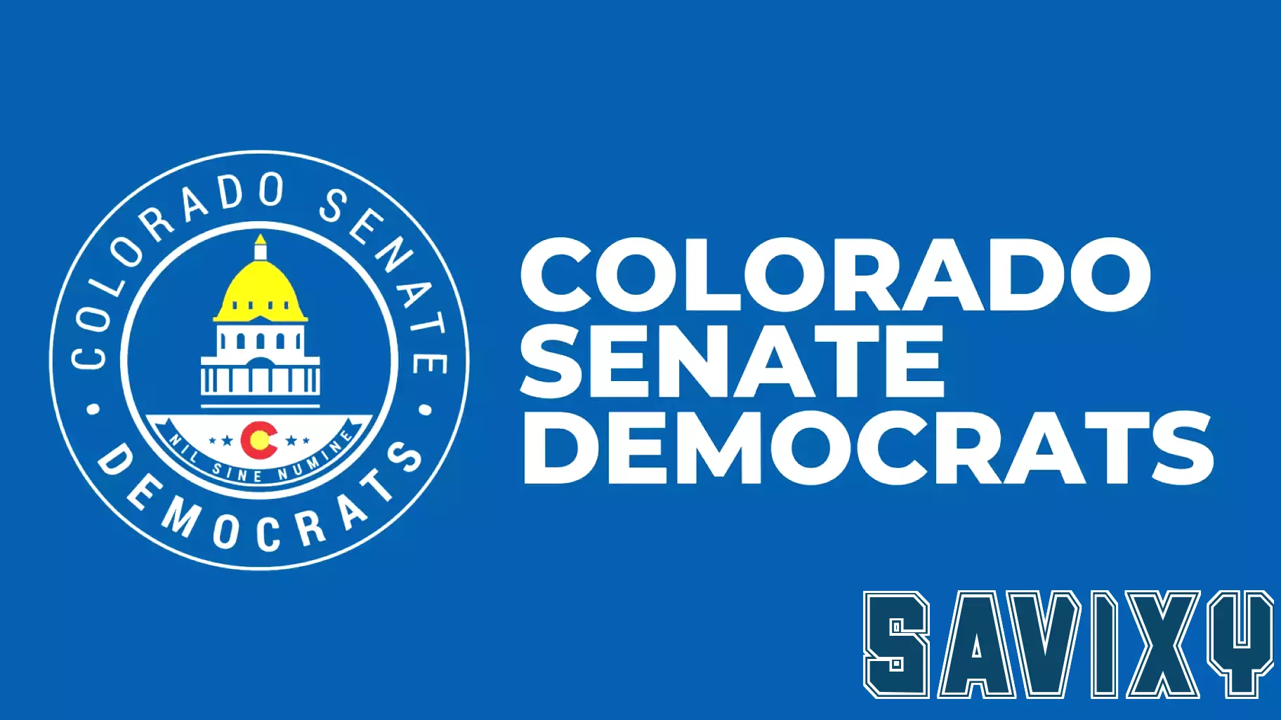 JOINT RELEASE: 2026 School Finance Act Signed Into Law
