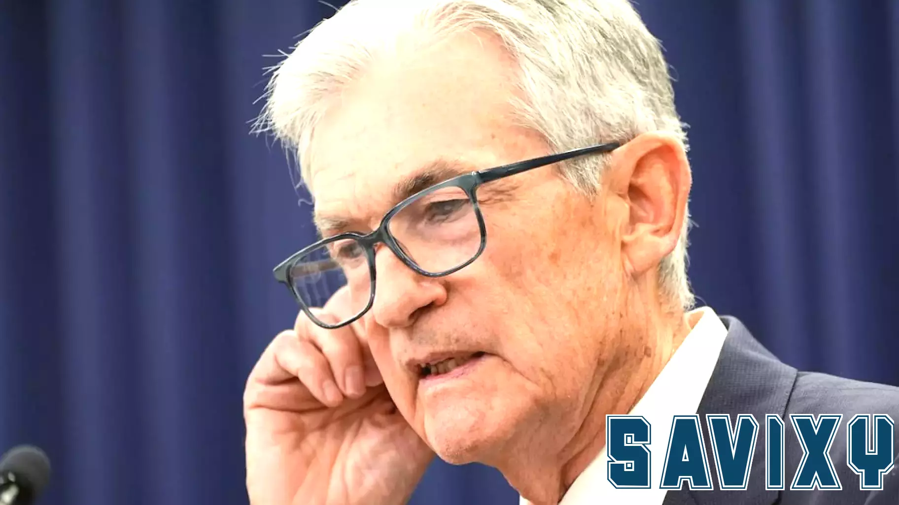 Judge throws out subpoenas in Federal Reserve criminal probe