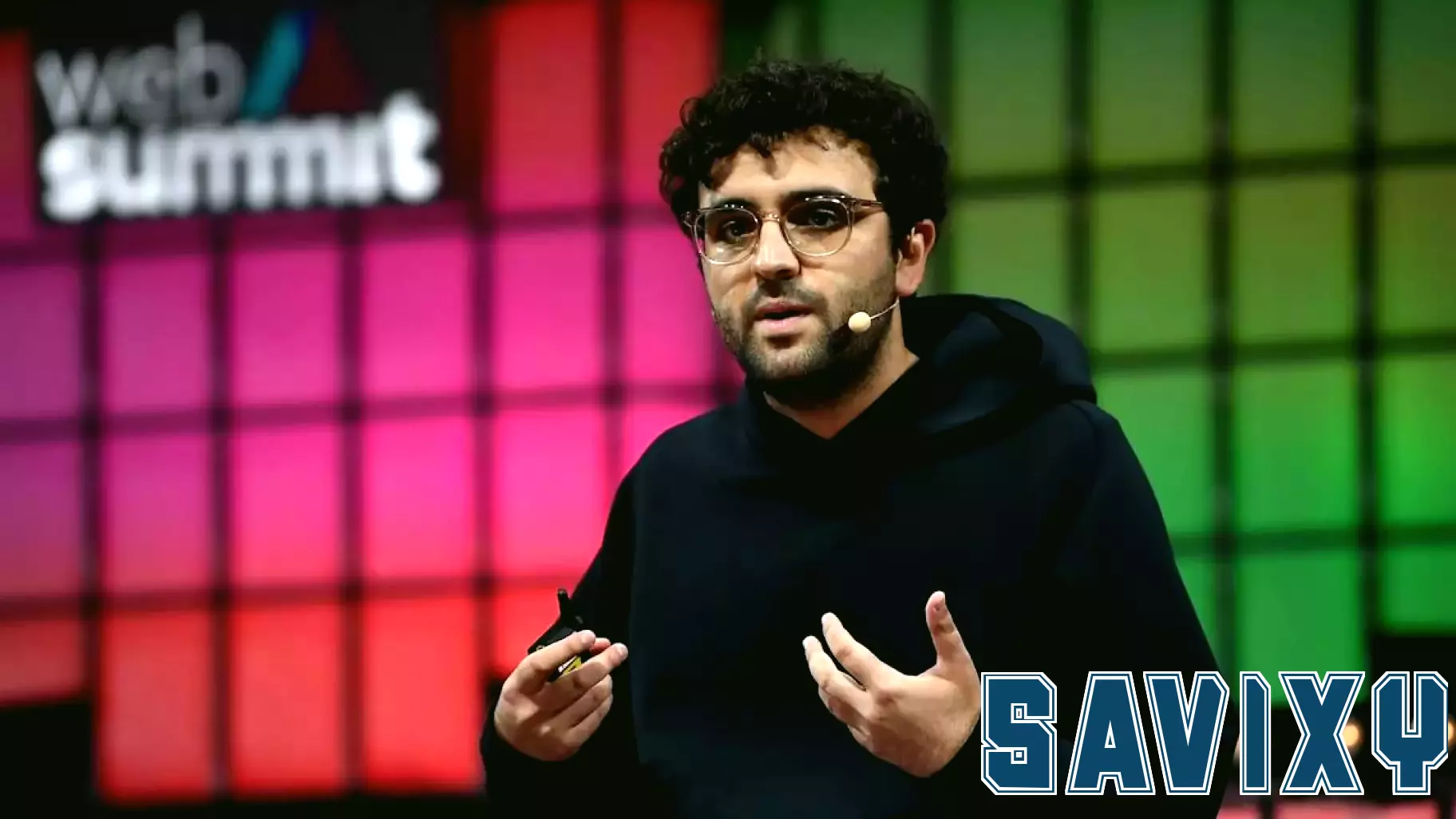 Kalshi CEO Advocates for Tougher Regulations Against Insider Trading