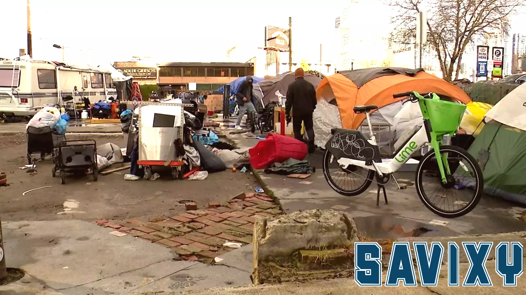 KCRHA Board Imposes Hiring Freeze and Establishes Finance Committee After Audit Reveals Millions Unaccounted For