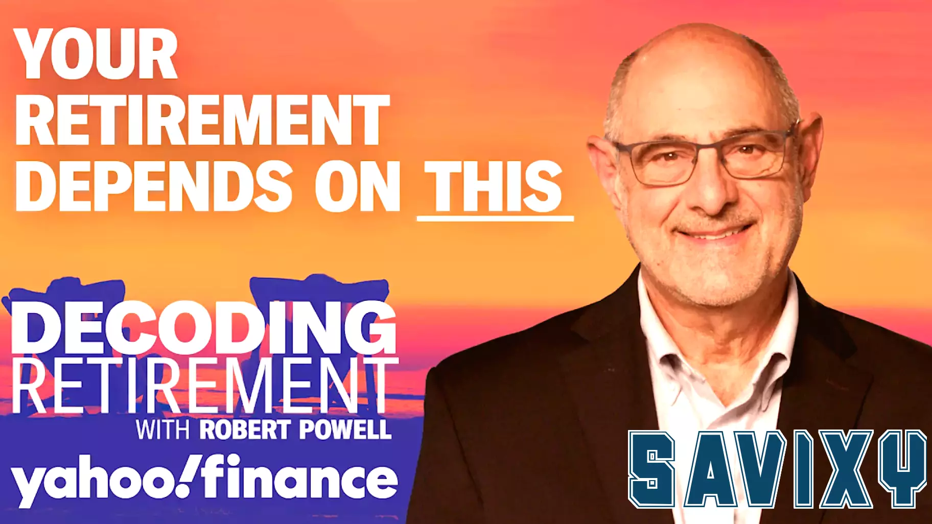 Key Insights for Financial Advisors in 2026