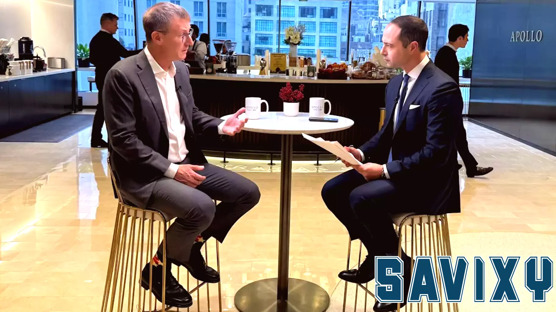 Key Insights on Retirement Mistakes and Strategies for Financial Security