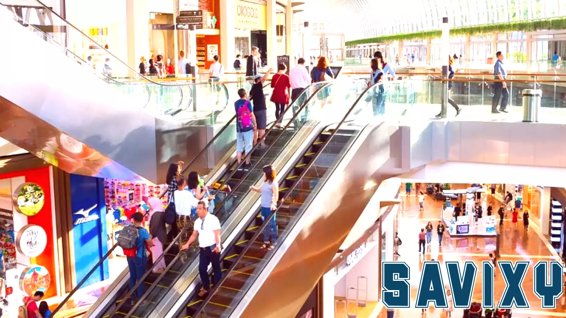 Kimco Finance Leadership Shift Raises Questions On Valuation And Risk