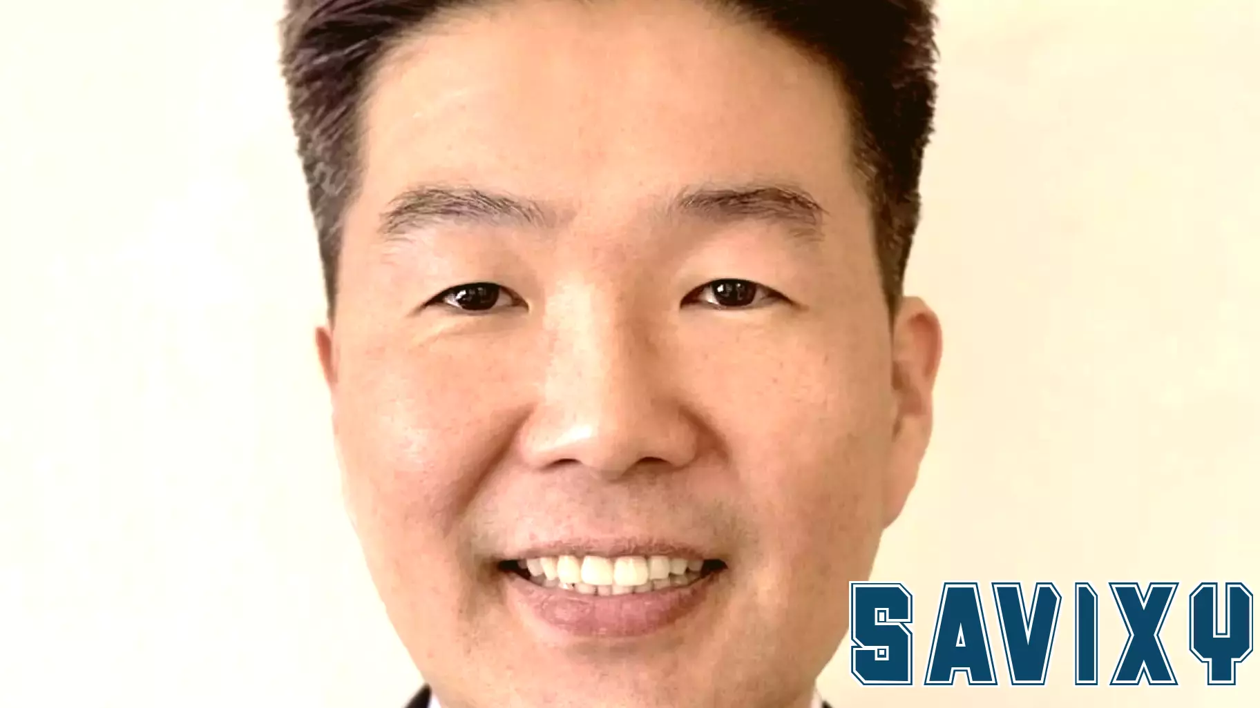 La Cañada Flintridge Appoints Terry Kim as Finance Director