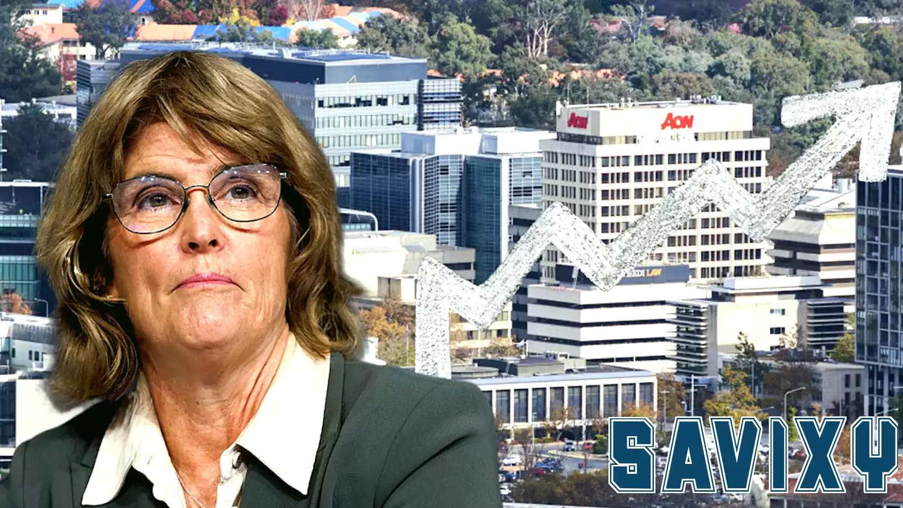 Landlords moving away from residential property as rates climb: 'Make that mental shift'