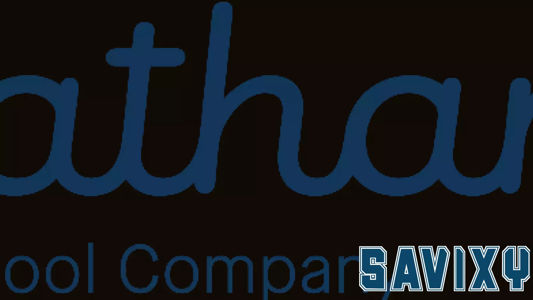 Latham Group, Inc. Reports Fourth Quarter and Full Year 2025 Financial Results and Provides 2026 Guidance