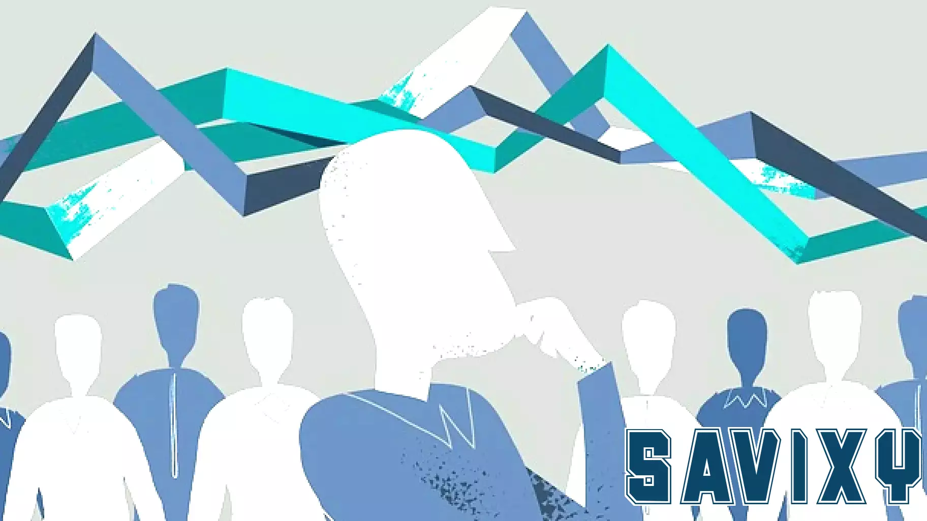 Leadership Changes in Asset-Backed Finance Group