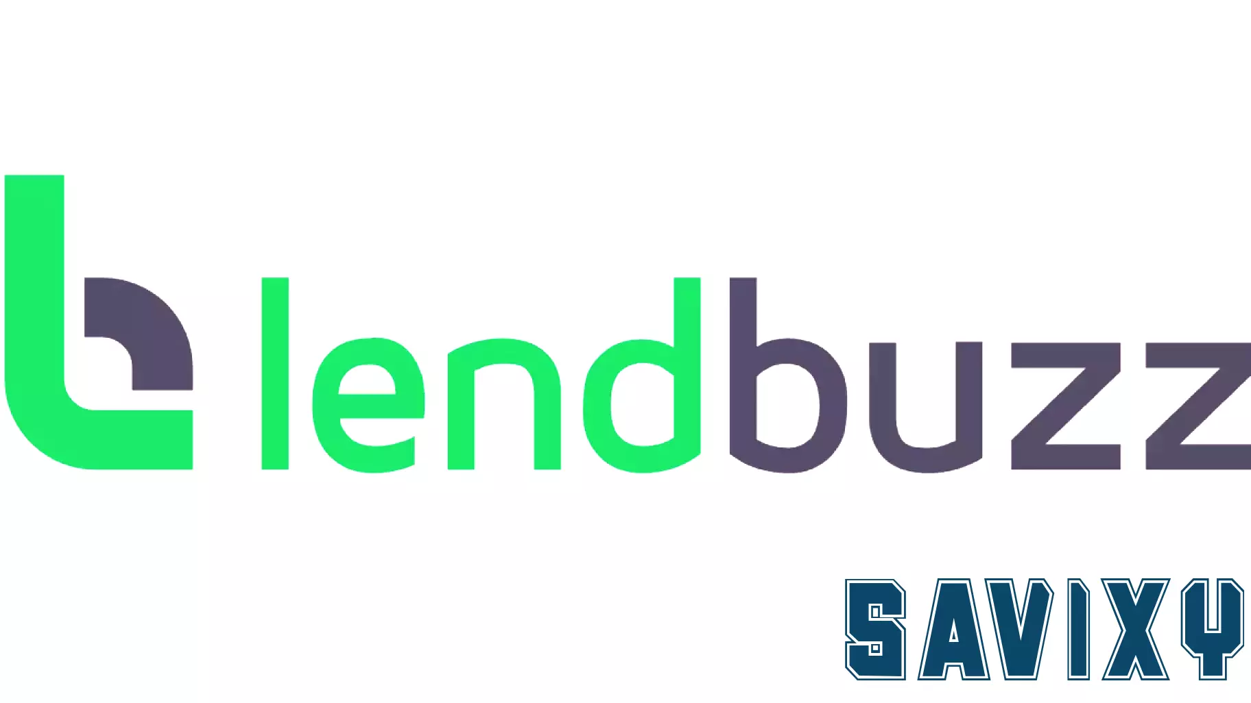 Lendbuzz Set to Enter Public Markets