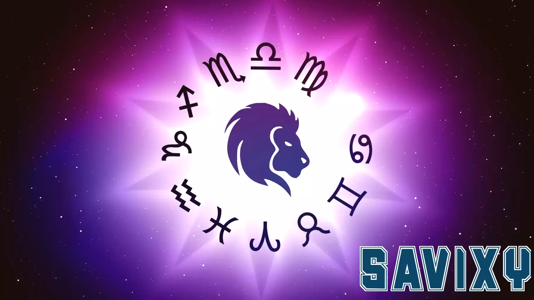 Leo Horoscope for March 14, 2025: Insights into Career and Finances