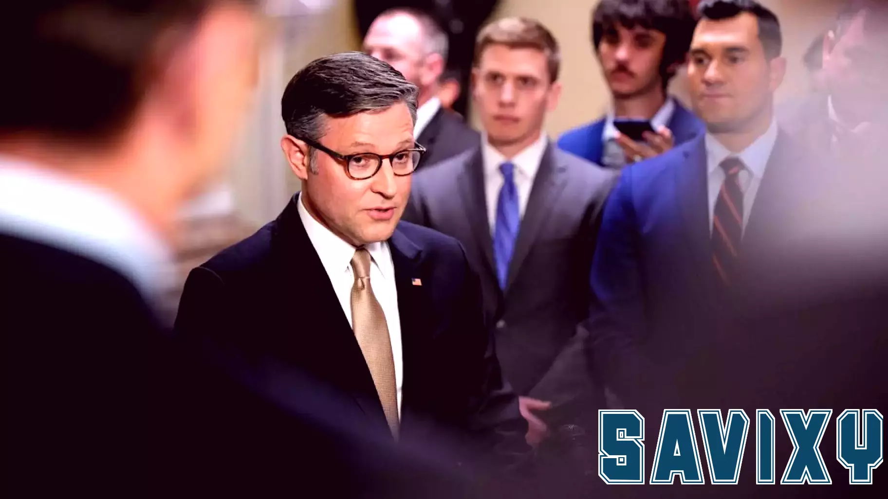 Major Changes to Federal Student Loans Under New GOP Law