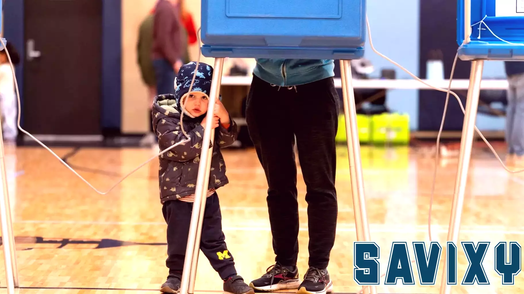 Majority of School Finance Requests in Minnesota Receive Voter Approval