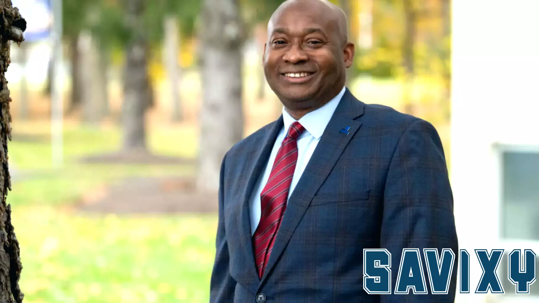 Manor College Welcomes Shelley Johnson as New VP of Finance and Facilities