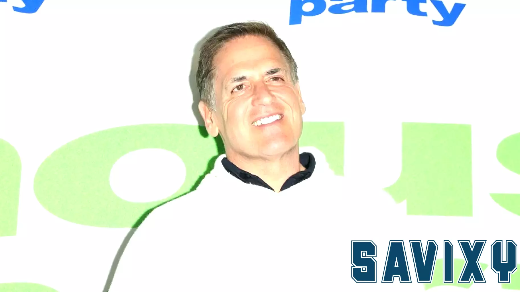 Mark Cuban Warns Against the Elimination of Billionaires