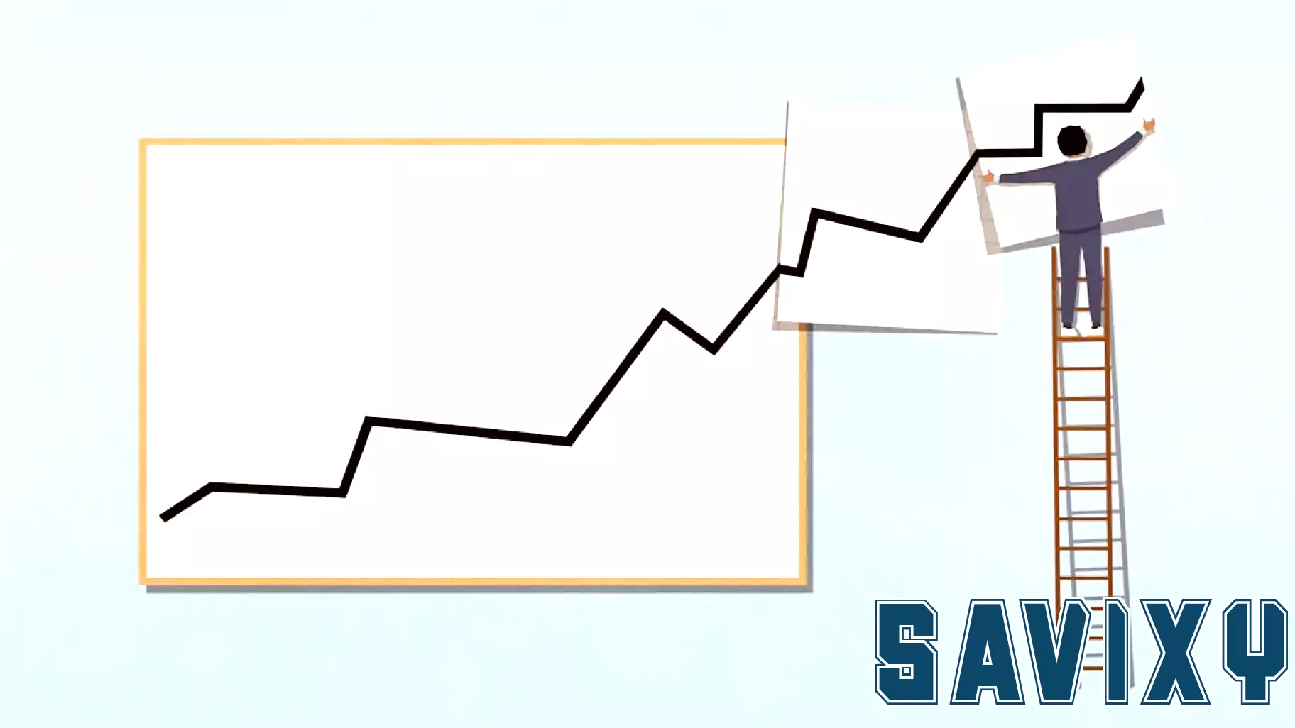 Market Rally: Tariff Pause Sparks Stock Surge