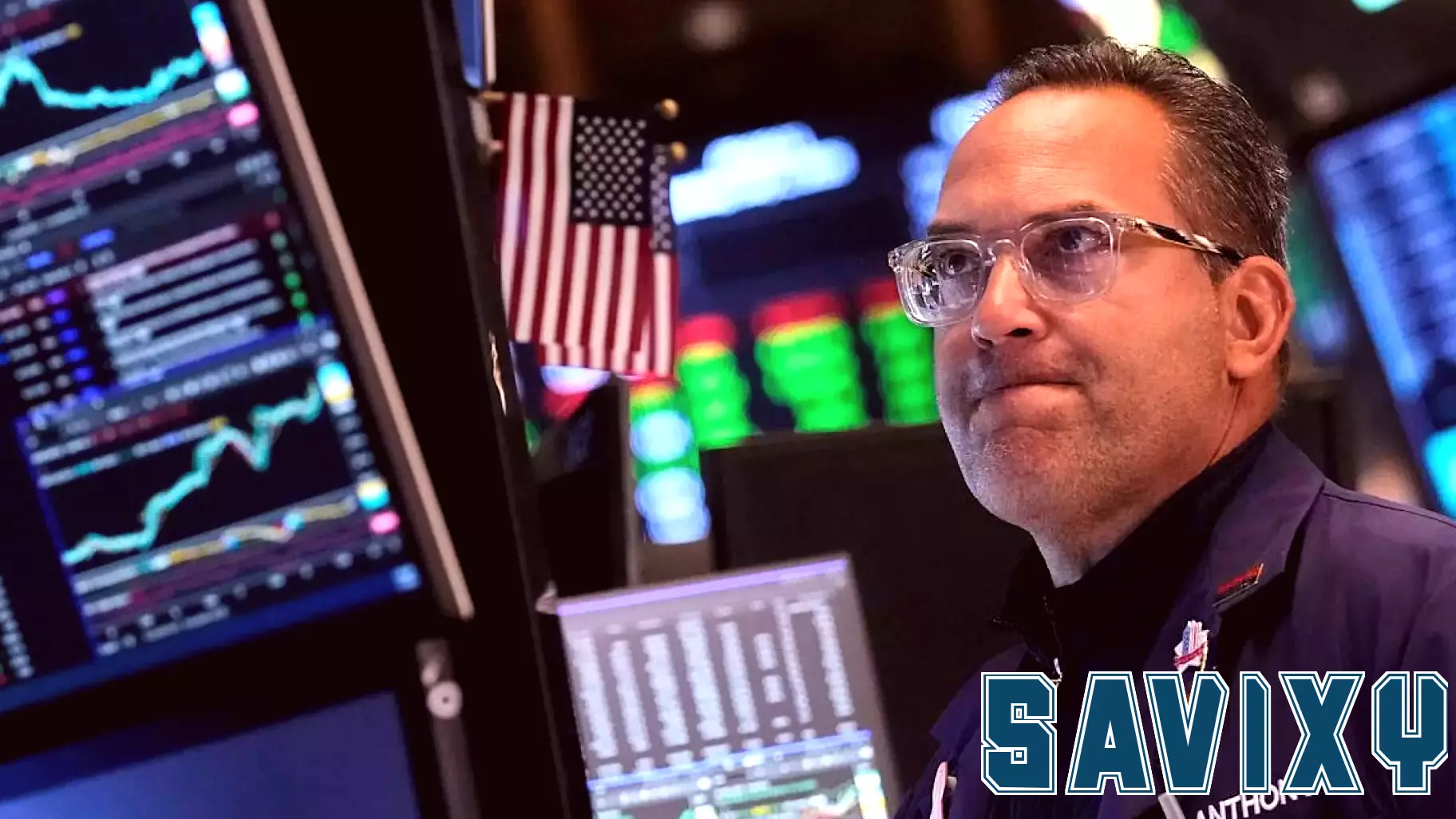 Markets Await Clarity as Trump Sets August 1 for New Tariffs
