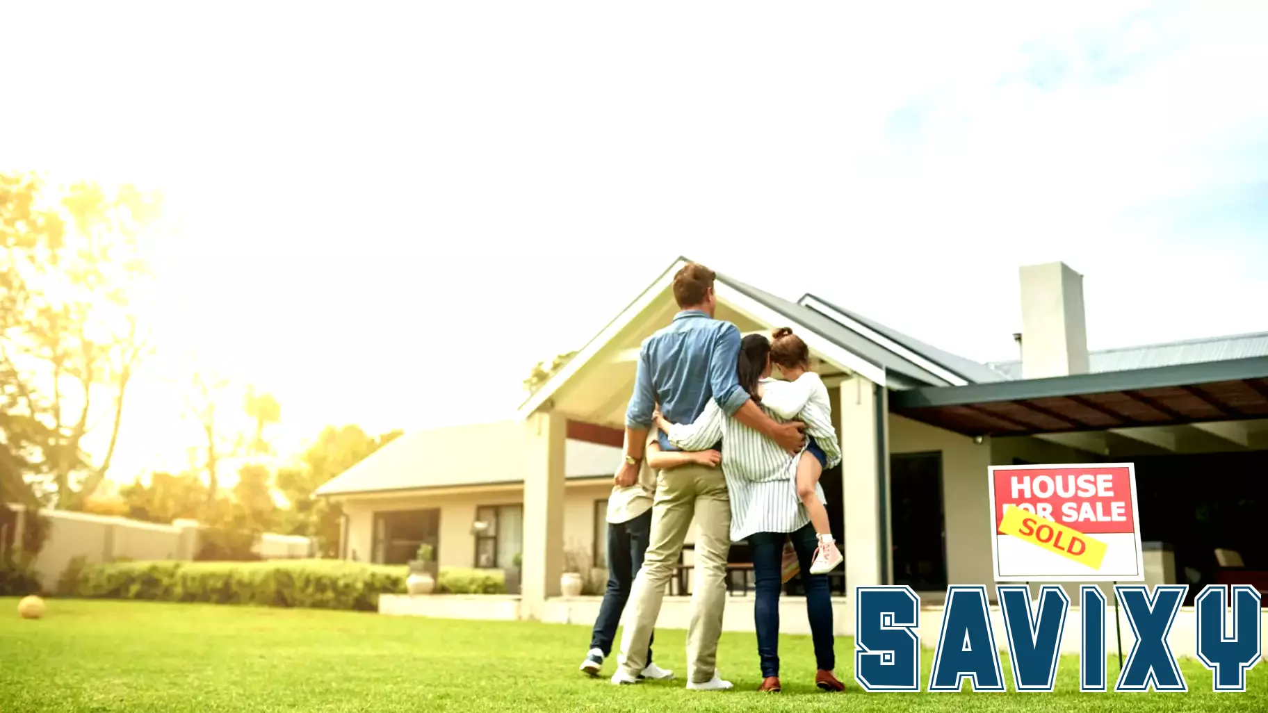Mastering the Art of Simultaneous Home Buying and Selling