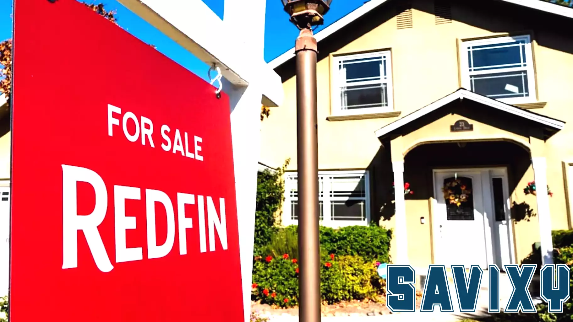 Median Home Price Hit $417,700 in April. Here’s What That Means for Your Down Payment
