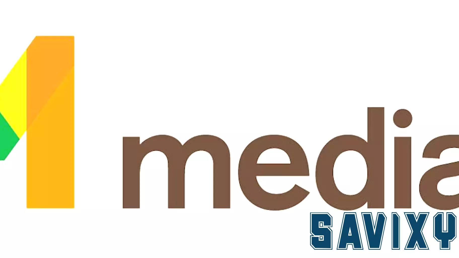 Median Technologies Secures Up to €37.5 Million Financing from European Investment Bank