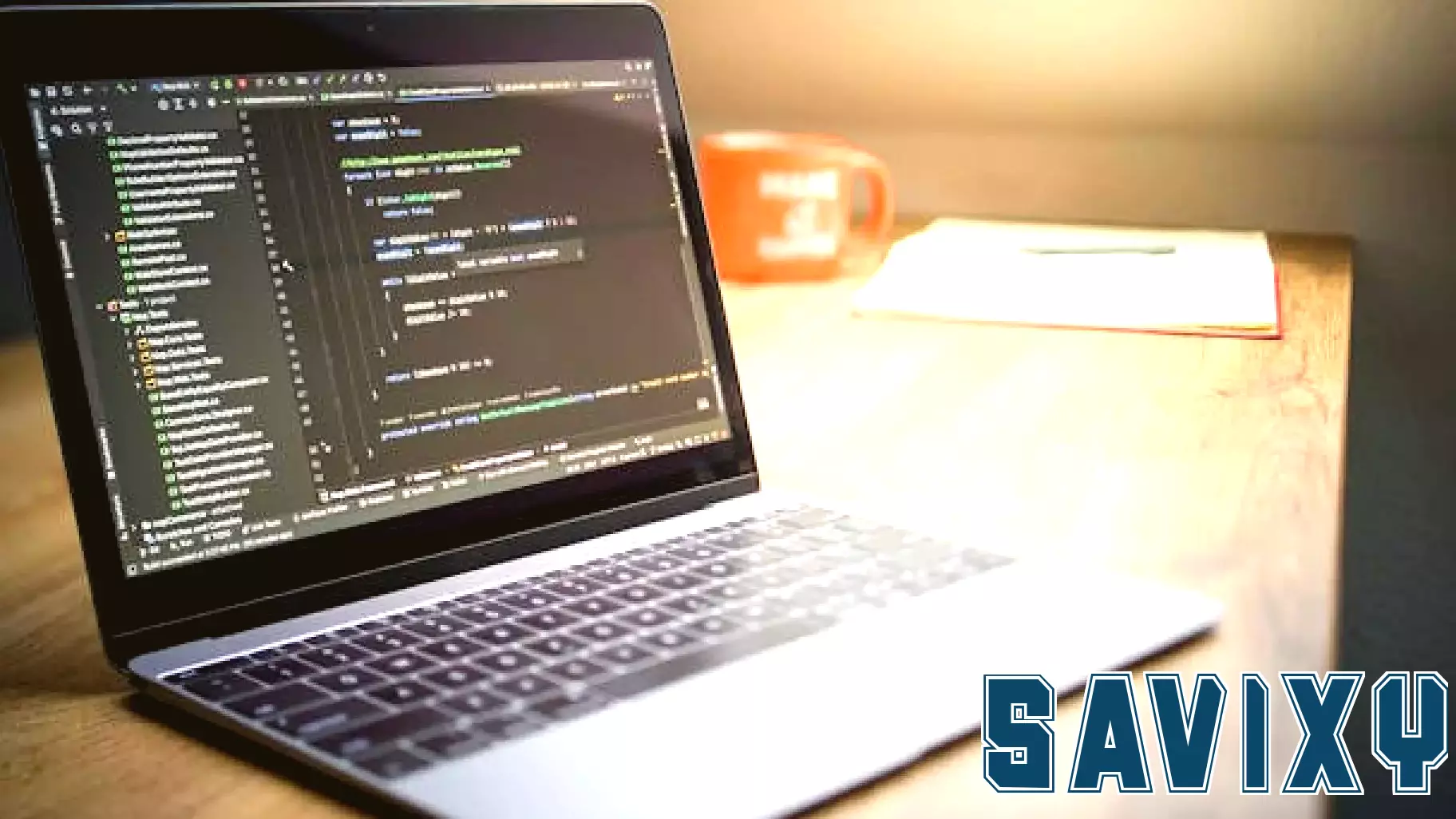 MercadoLibre Inc. (MELI) Positioned for E-commerce Growth Despite Downgrade on Competition Concerns