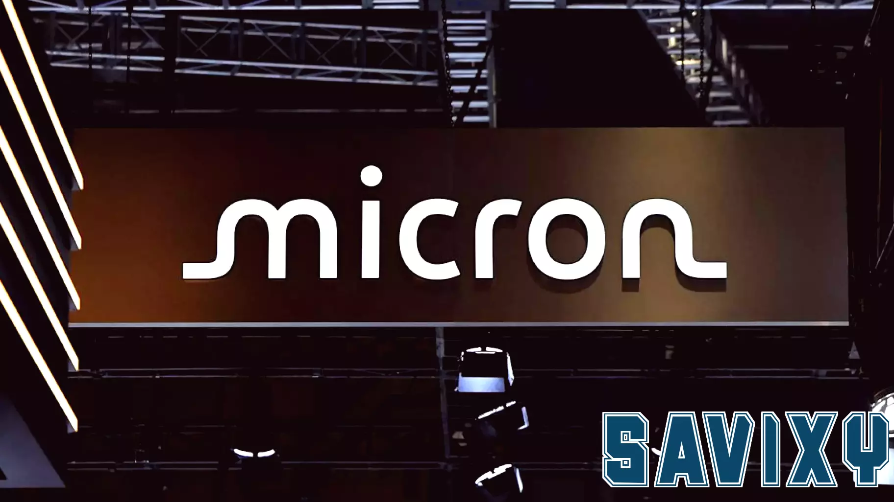 Micron posts better-than-expected Q2 results and Q3 guidance