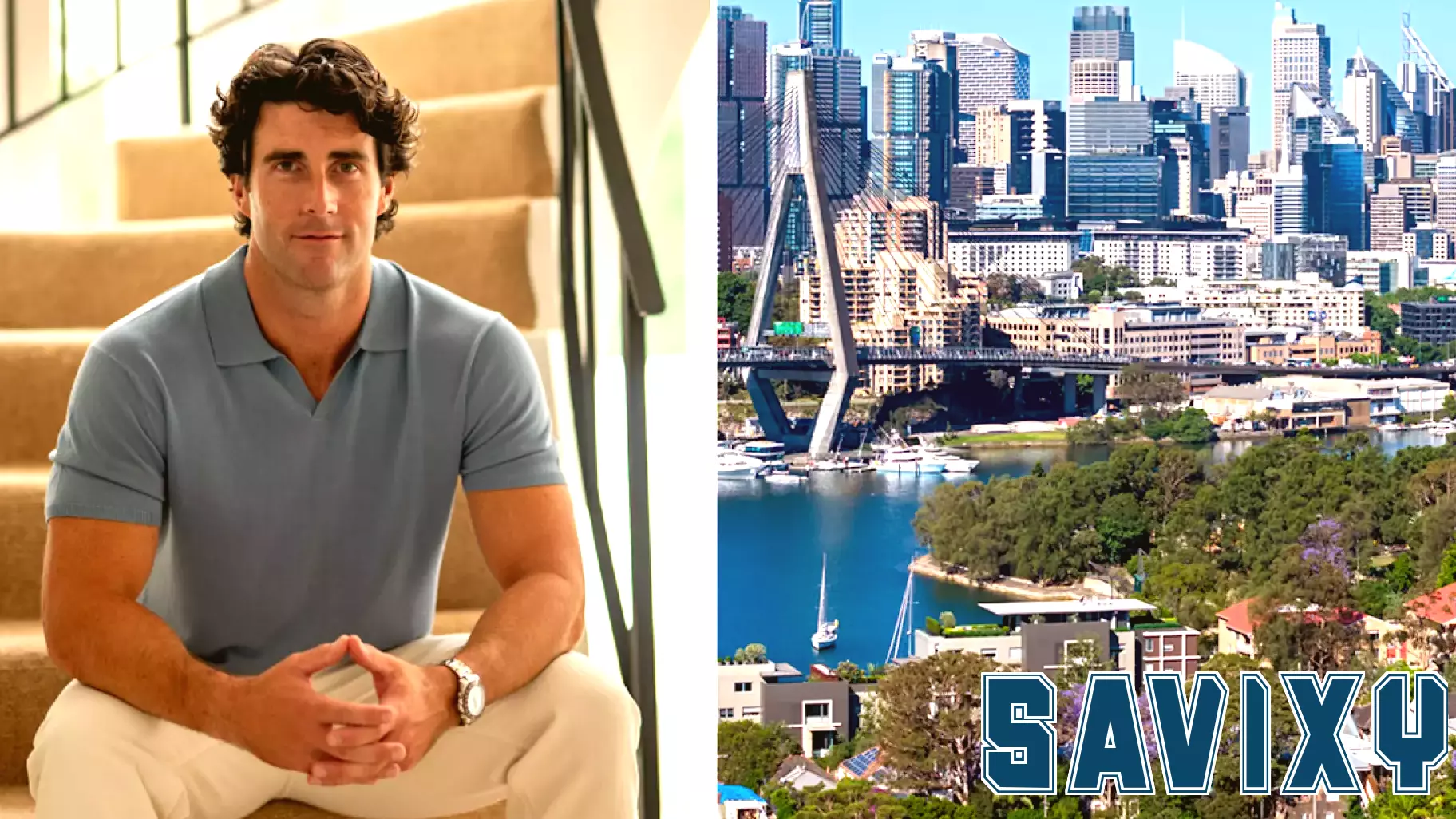 Mid tier cities and regional hubs shine as investors ditch Sydney, become more selective