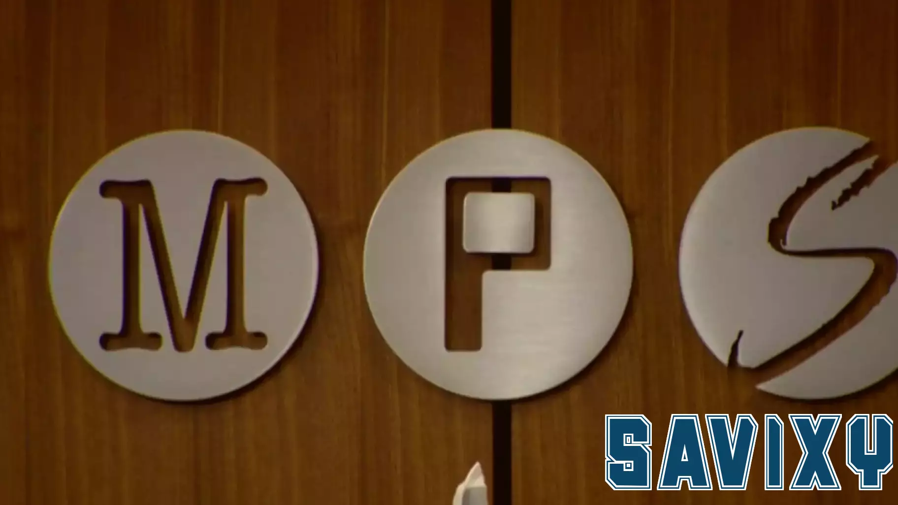 Minneapolis School Board Faces Backlash Over Budget Cuts