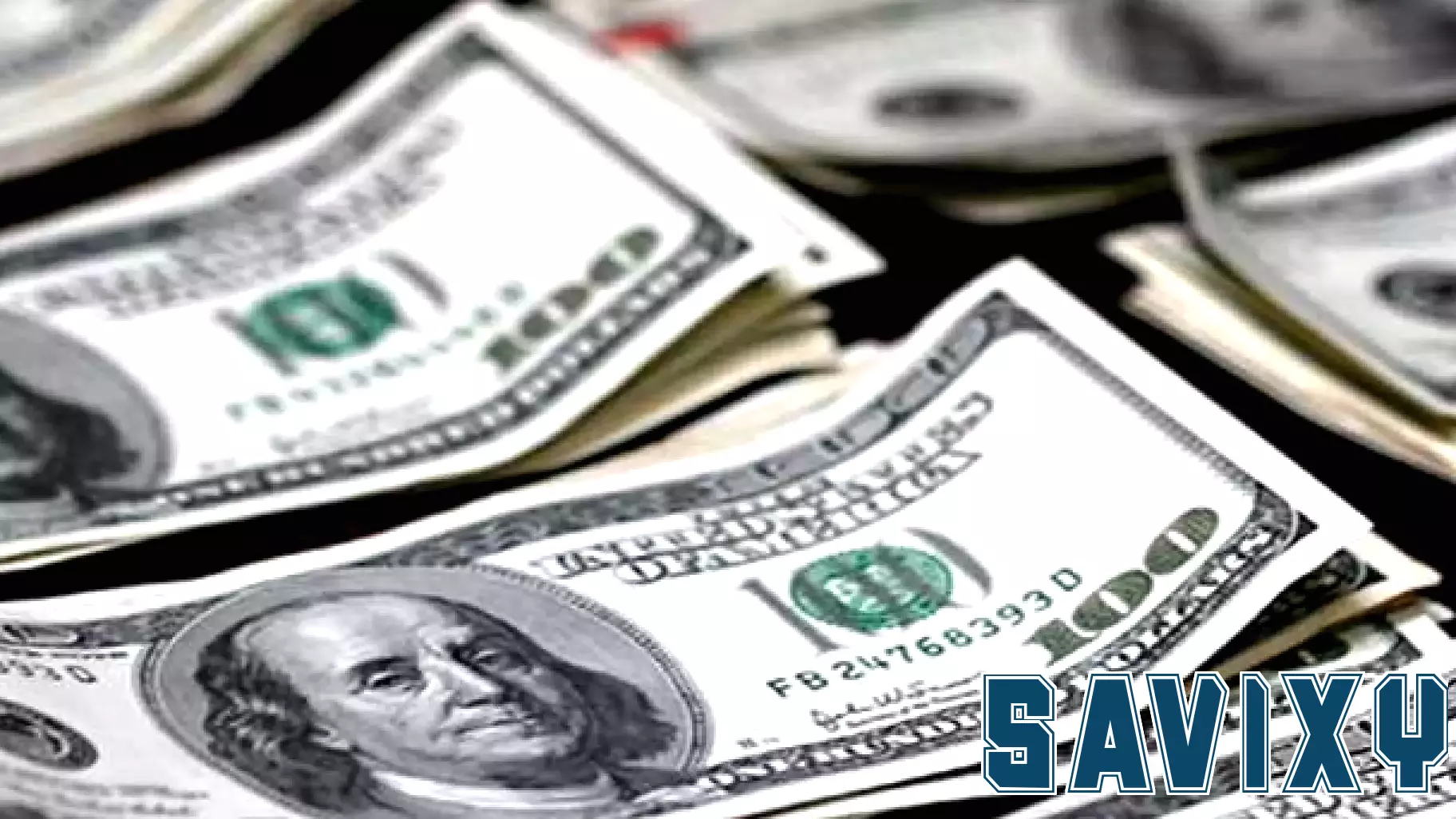 Mississippi Senate Committee Moves Forward with Income Tax Elimination Plan
