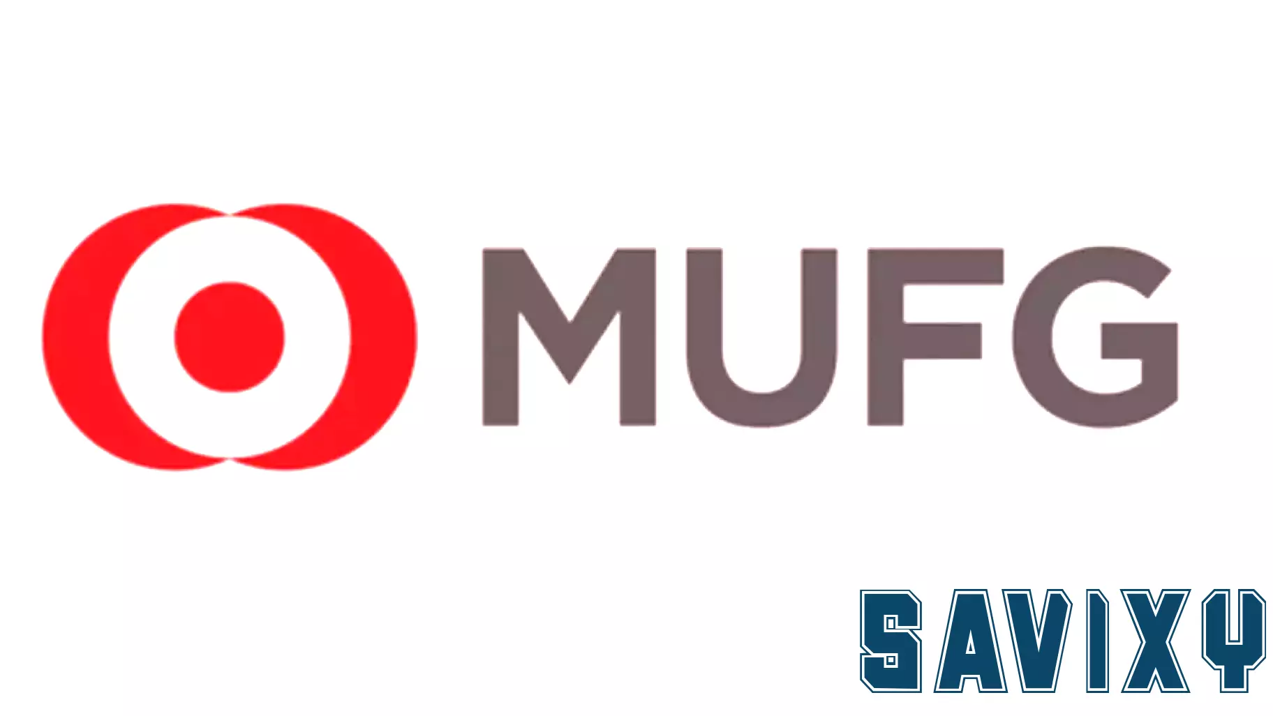 Mitsubishi UFJ Financial Group, Inc. Announces Filing of Annual Report on Form 20-F for the Year Ended March 31, 2026