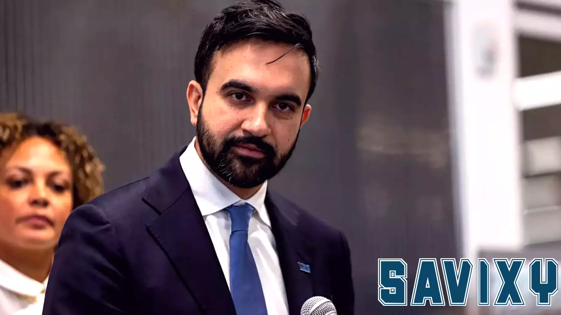 Moody’s downgrades NYC financial outlook to ‘negative’ citing budget deficit