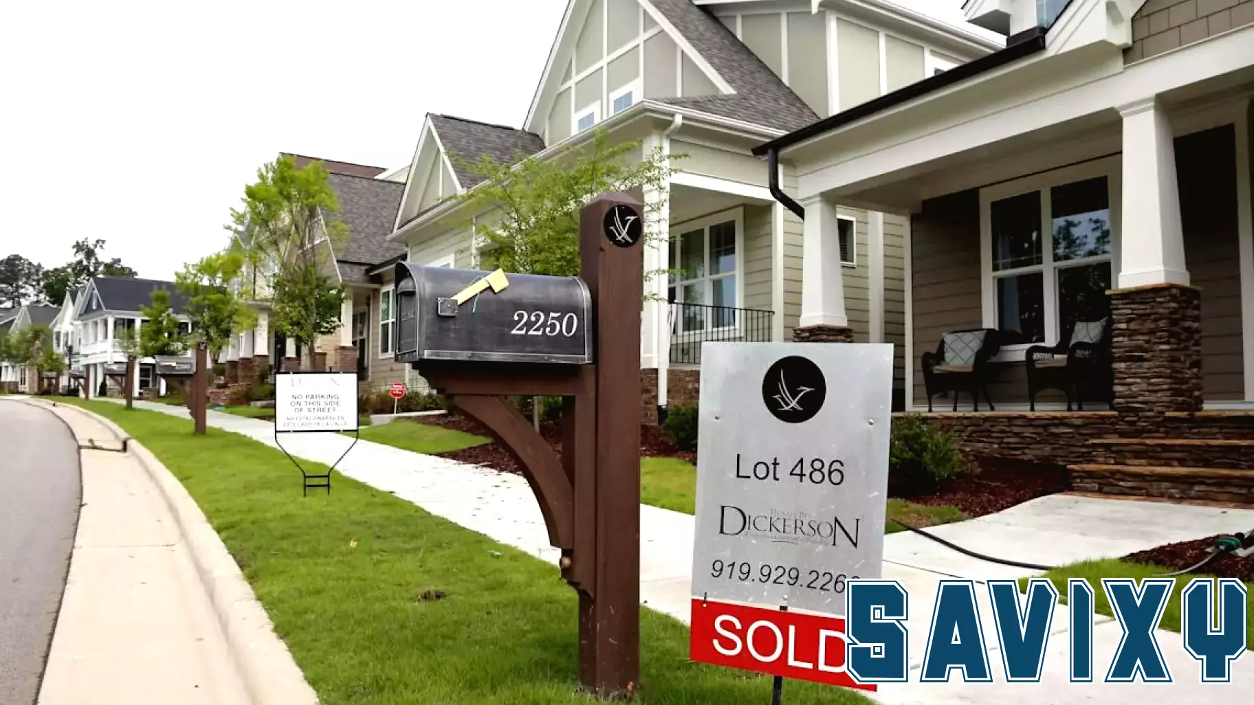Mortgage Rates Decline Following Disappointing Job Growth