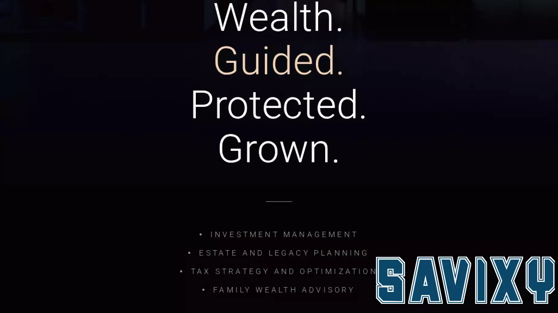 Moshe Alpert Shares Vision for Relationship-First Financial Planning on Israeli Channel 10