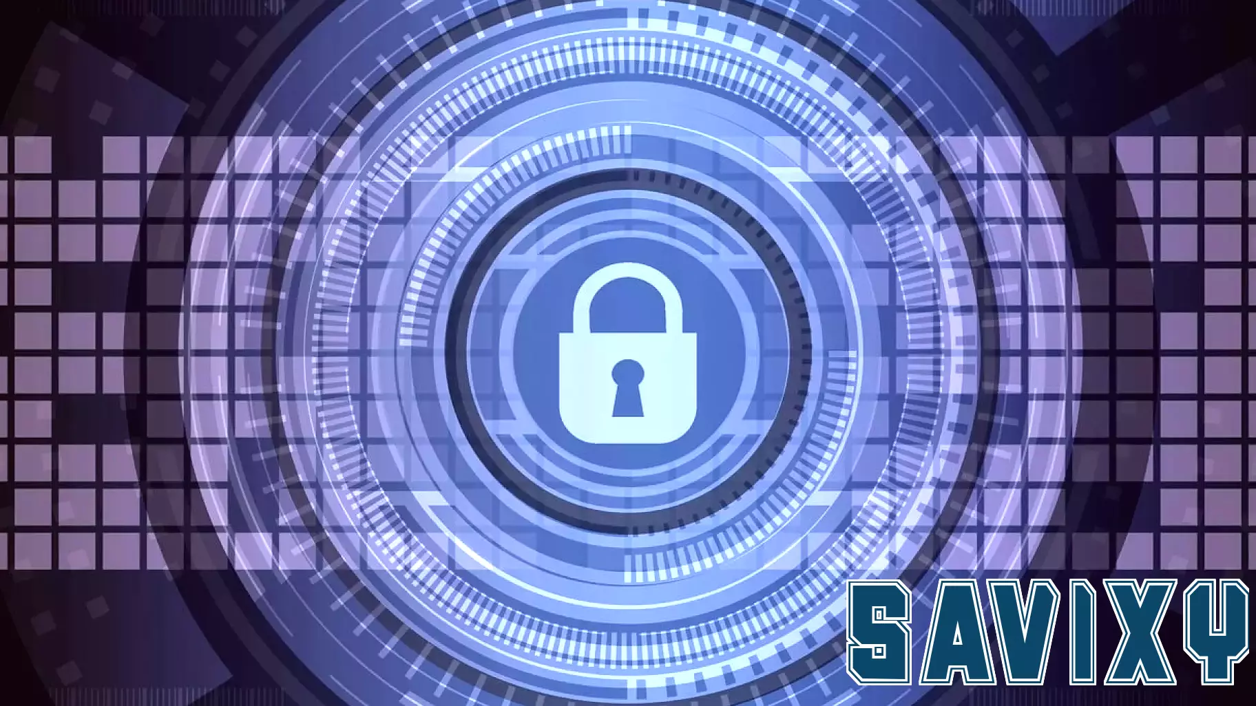 NACo EDGE Webinar: Cyber Resilience in County Finance