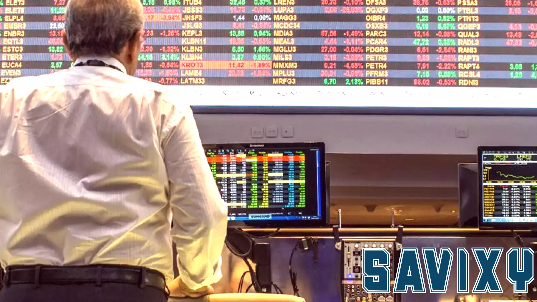 Nasdaq’s FinTech Surge and Capital Returns Drive Investor Confidence