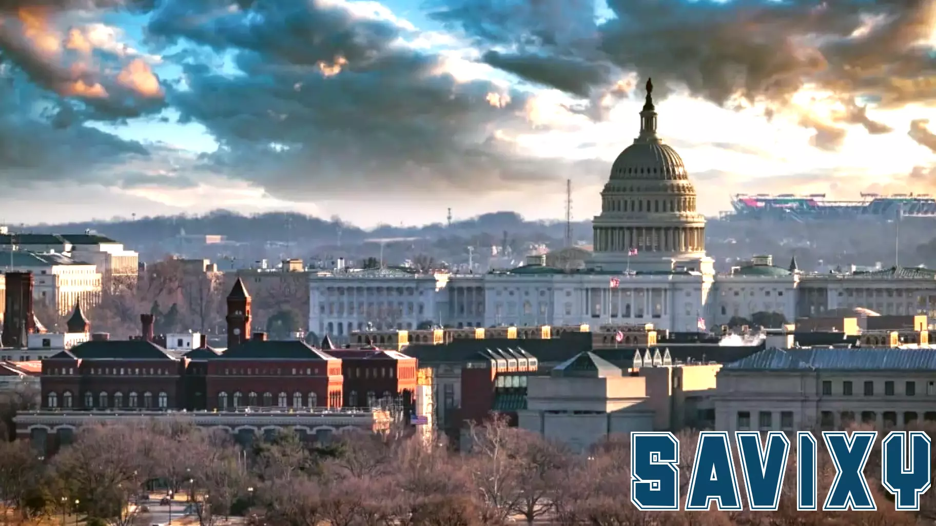 Navigating the Complexities of Federal Funding: Key Insights