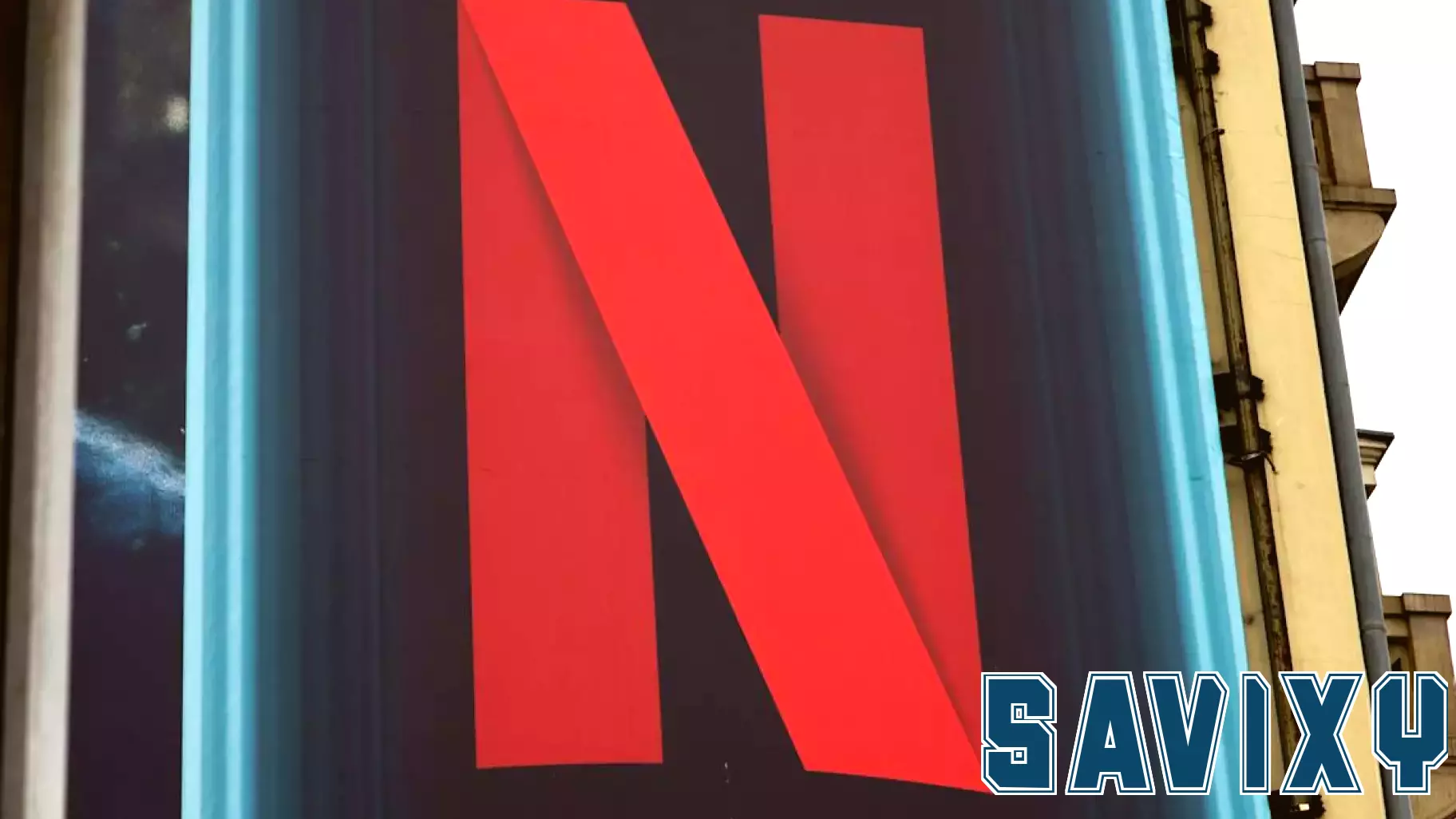 Netflix stocks slides as earnings beat estimates, co-founder Reed Hastings announces departure