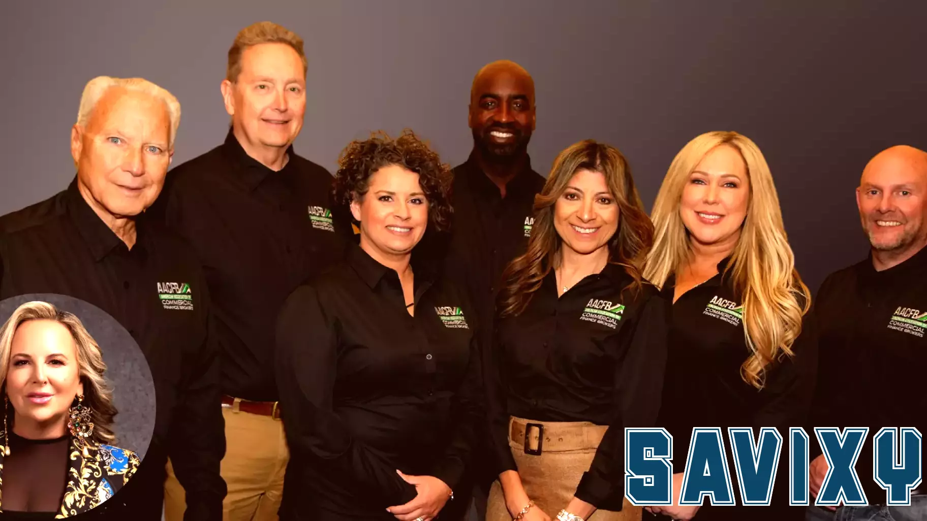 New Leadership and Legal Expertise to Propel AACFB's Mission