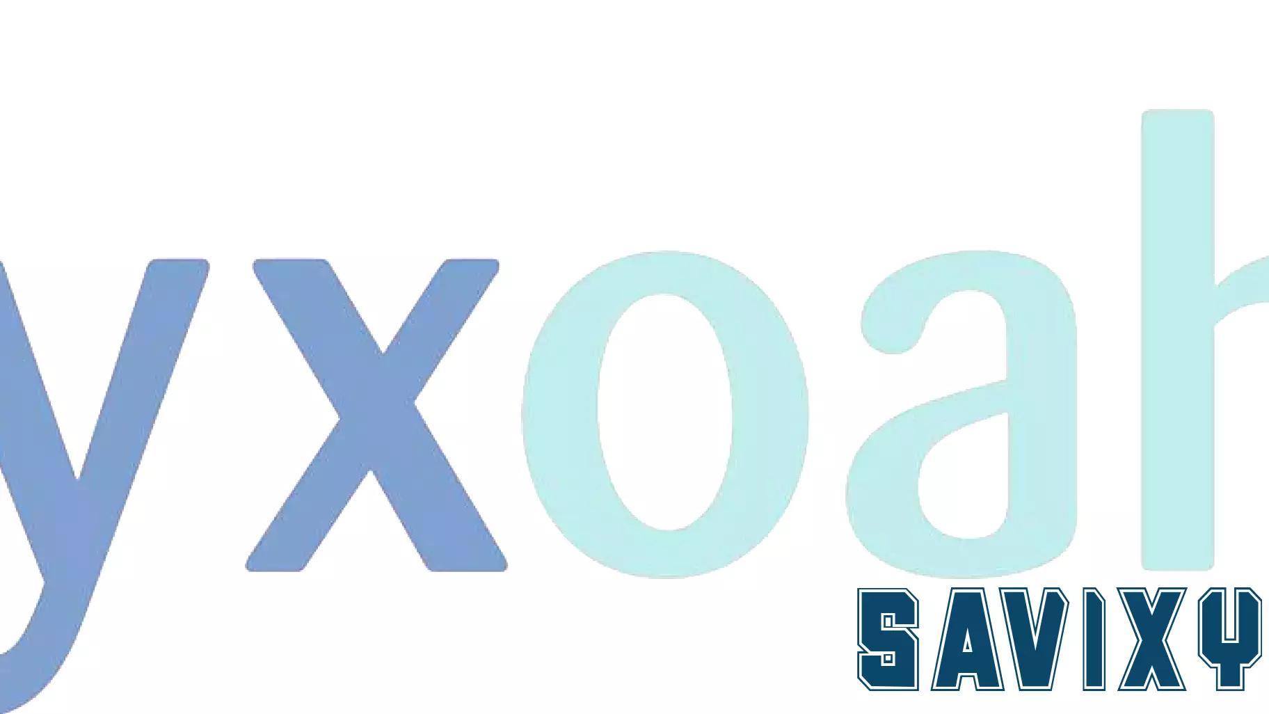 Nyxoah Announces Financial and Operational Outcomes for Q2
