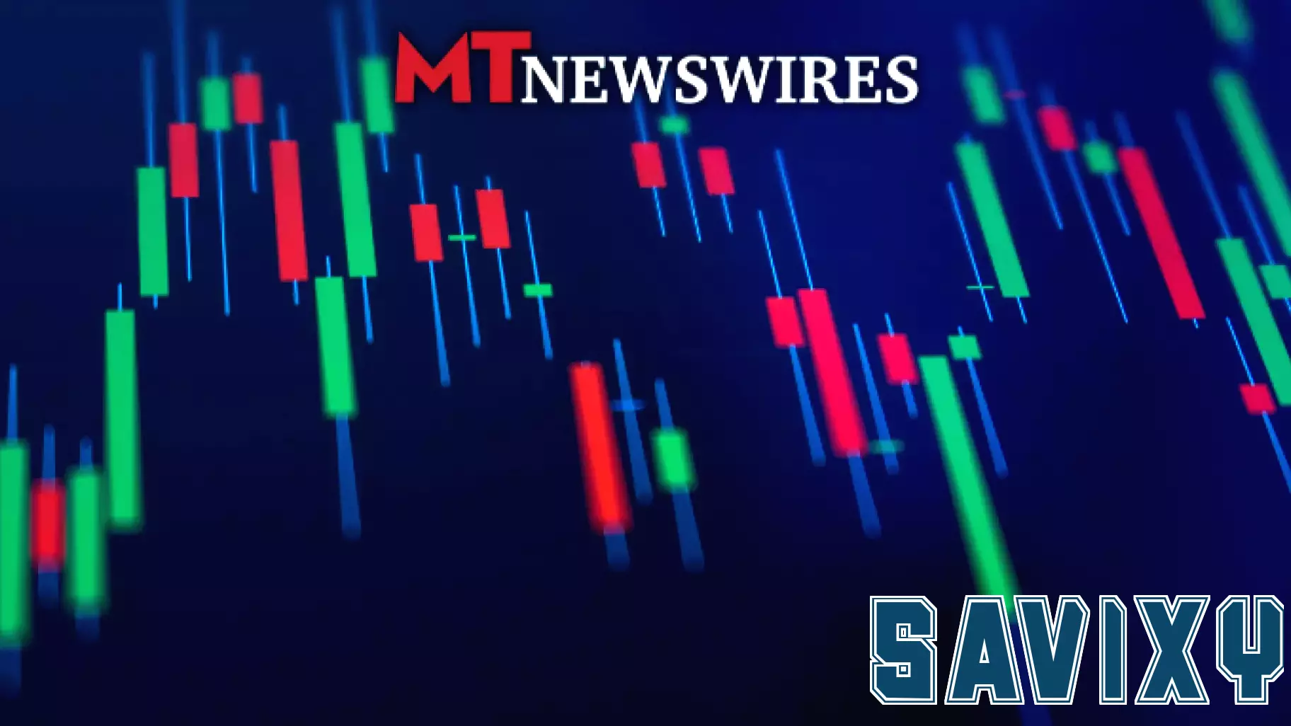 NZX Midday Sector Update: Consumer Durables Sector Soars, Finance Struggles