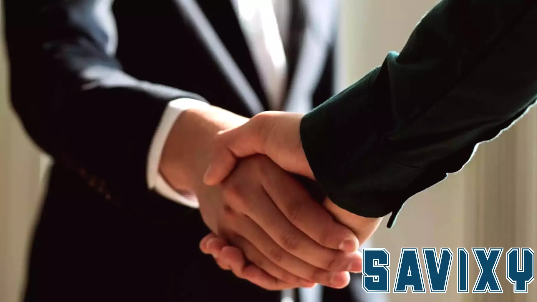 Oakglen Wealth Expands Services with Jersey Firm Acquisition