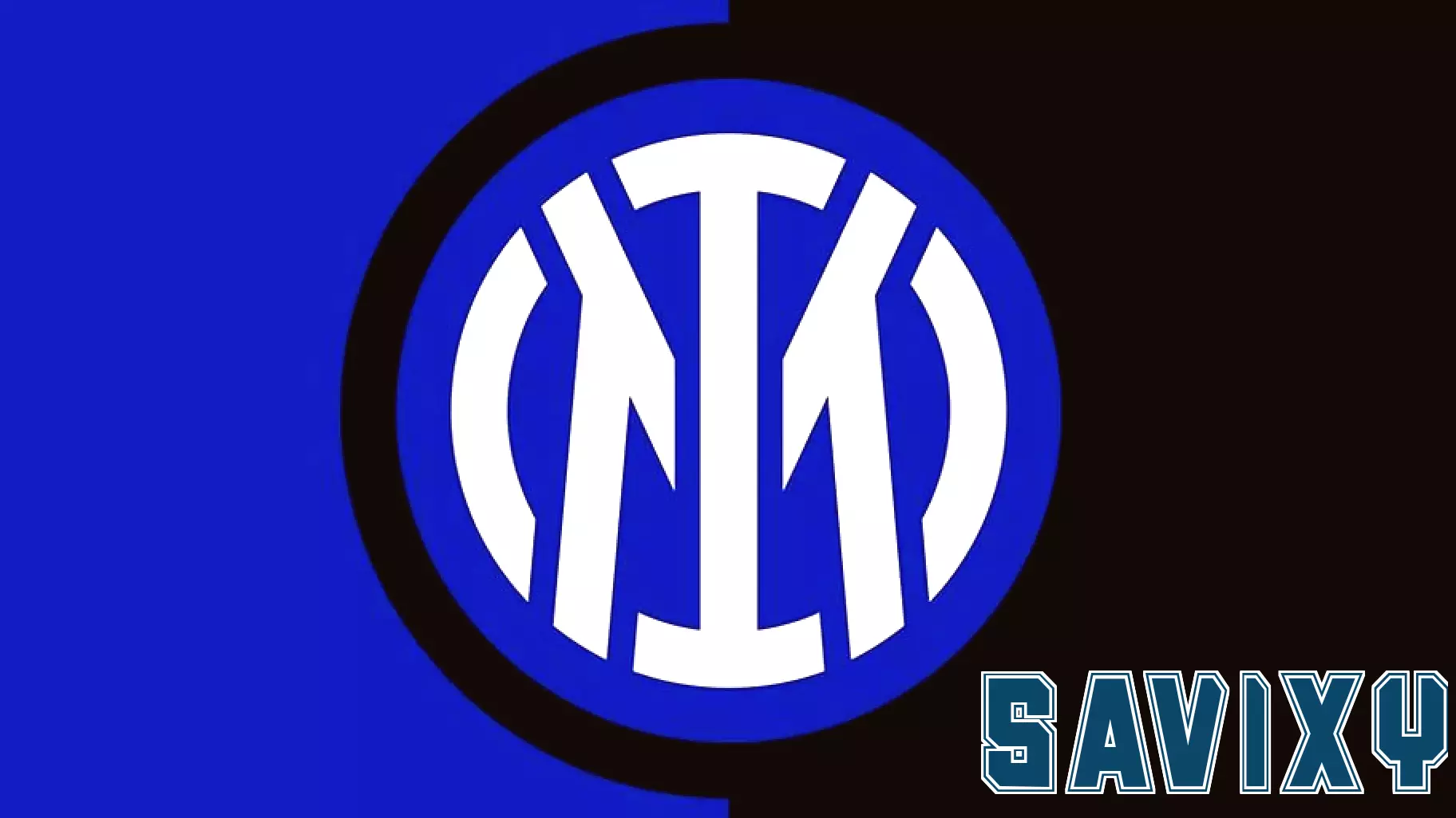 Oaktree Capital's Bond Refinancing Signals Possible Sale of Inter Milan