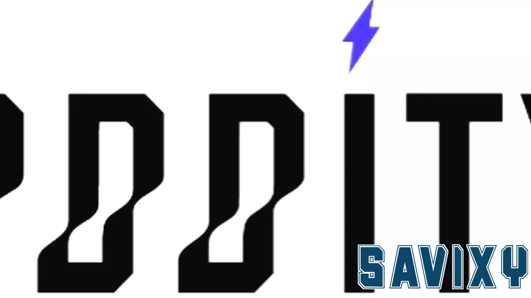 ODDITY to Announce Fourth Quarter and Full Year 2025 Financial Results on February 25, 2026