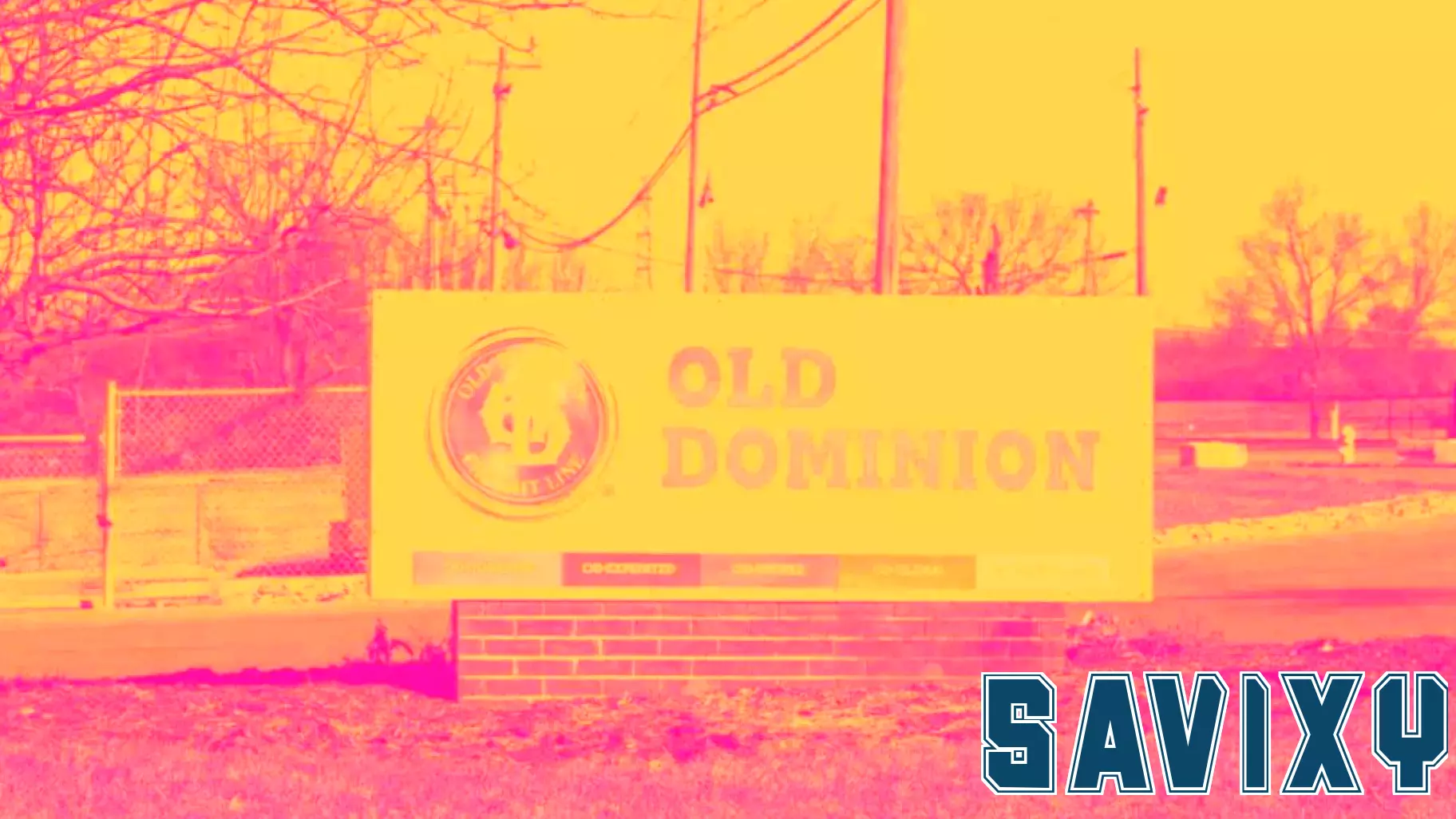 Old Dominion Freight Line (ODFL) Shares Skyrocket, What You Need To Know