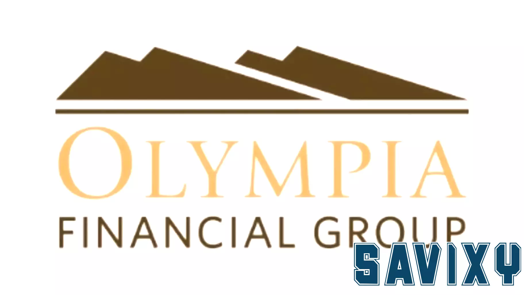 Olympia Financial Group Inc. Announces Execution of Reorganization Agreement and Calling of Annual and Special Meeting of Shareholders