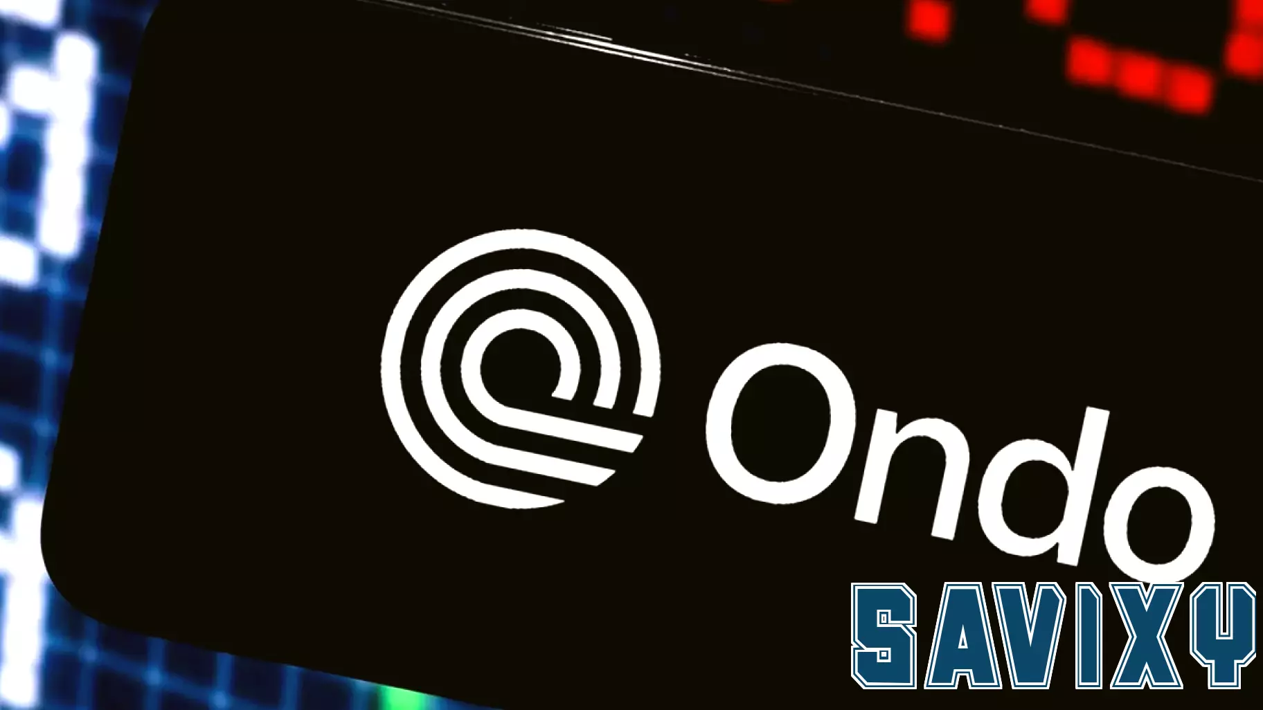 Ondo Stocks Volume Hits $27B, Tokenized Equity Platform Holds Above $1B