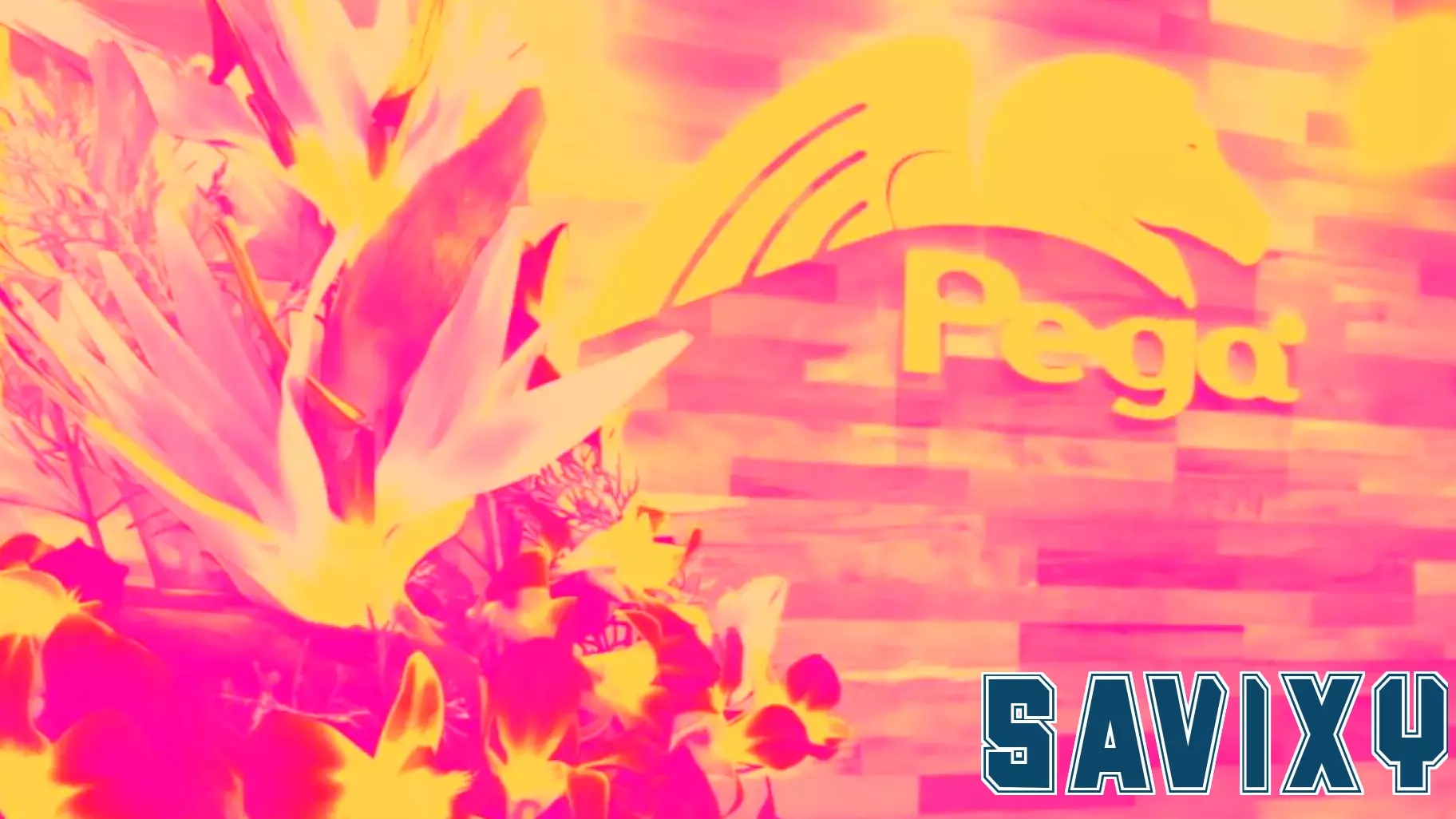 Pegasystems (PEGA) Stock Trades Up, Here Is Why